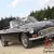 1964 MGB ROADSTER