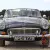 1964 MGB ROADSTER