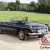 1964 MGB ROADSTER