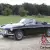 1964 MGB ROADSTER