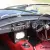 1964 MGB ROADSTER