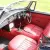 1964 MGB ROADSTER