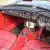 1964 MGB ROADSTER
