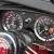 1964 MGB ROADSTER