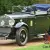 1929 Alfa Romeo 6C 1750 Turismo