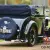 1929 Alfa Romeo 6C 1750 Turismo