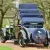 1929 Alfa Romeo 6C 1750 Turismo