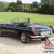 1964 MGB ROADSTER