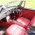 1964 MGB ROADSTER