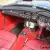 1964 MGB ROADSTER