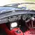 1964 MGB ROADSTER