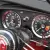 1964 MGB ROADSTER
