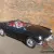 1964 MGB ROADSTER