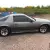 1991 Chevrolet camaro rs