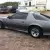 1991 Chevrolet camaro rs