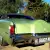 Lincoln : Continental Mark III