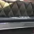 Lincoln : Continental Mark III