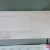 Lincoln : Continental Mark III