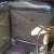 Lincoln : Continental Mark III