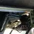 Lincoln : Continental Mark III