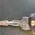 Lincoln : Continental Mark III