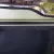 Lincoln : Continental Mark III
