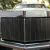 Lincoln : Continental Mark III