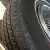 Lincoln : Continental Mark III
