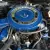 Lincoln : Continental Mark III