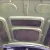 Lincoln : Continental Mark III