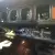 Lincoln : Continental Mark III