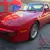 1985 Porsche 944