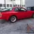 1985 Porsche 944