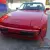1985 Porsche 944
