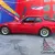 1985 Porsche 944