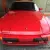 1985 Porsche 944