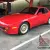 1985 Porsche 944
