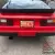 1985 Porsche 944