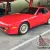1985 Porsche 944