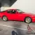 1985 Porsche 944