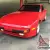 1985 Porsche 944