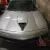 1974 Alfa Romeo Montreal Restoration Project Silve