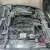 1974 Alfa Romeo Montreal Restoration Project Silve