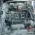 1974 Alfa Romeo Montreal Restoration Project Silve