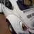 VW BEETLE 1973 SUPERBUG