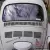 VW BEETLE 1973 SUPERBUG