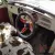 VW BEETLE 1973 SUPERBUG