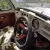 VW BEETLE 1973 SUPERBUG
