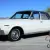 1967 PLYMOUTH BELVEDERE II LUXURY COUPE