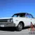 1967 PLYMOUTH BELVEDERE II LUXURY COUPE